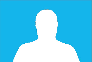 Blank_Blue_6x4_300.jpg