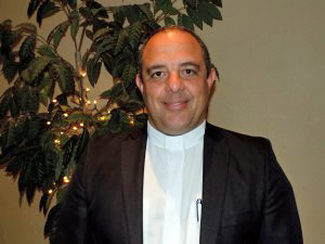 Fr_Lorenzo_1.jpg
